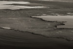 March 23 (K21)